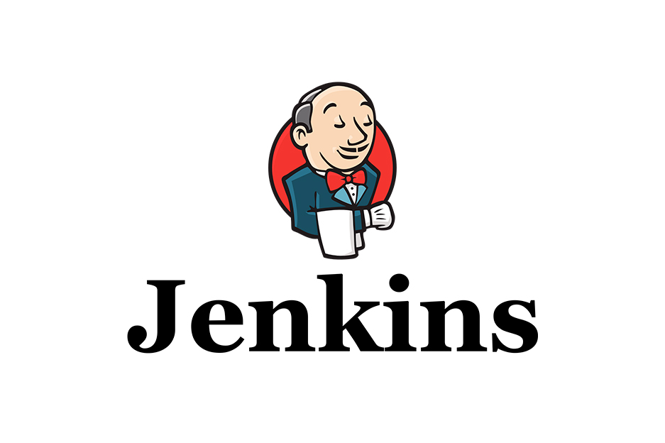 Jenkins CI tool