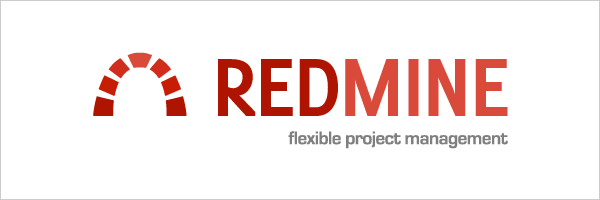 Redmine project management tool