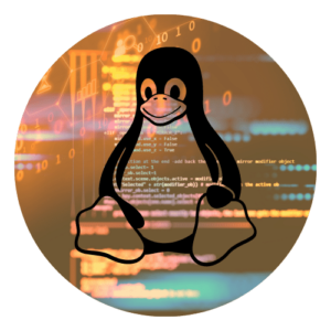 Tux_Linux_développement