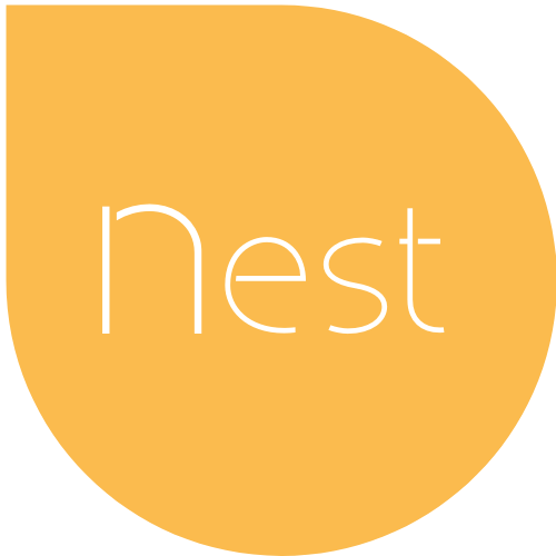 Openest accompagne les projets IoT