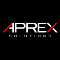 Aprex Solutions