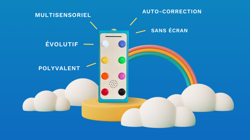 L’attribut alt de cette image est vide, son nom de fichier est appareil_koolookoo.png.
