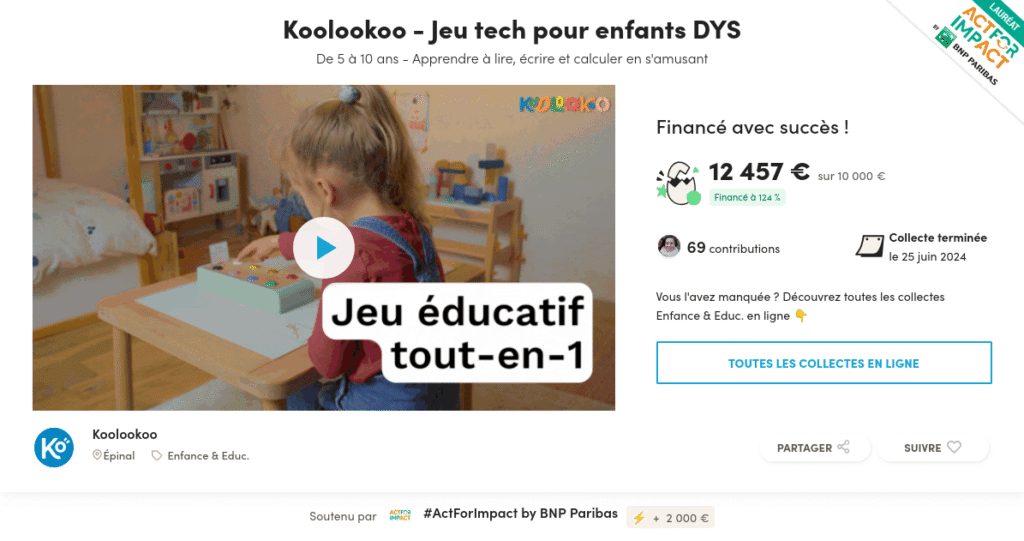 L’attribut alt de cette image est vide, son nom de fichier est image-2-1024x541.png.