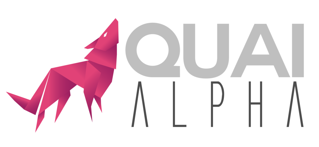 L’attribut alt de cette image est vide, son nom de fichier est image.png.