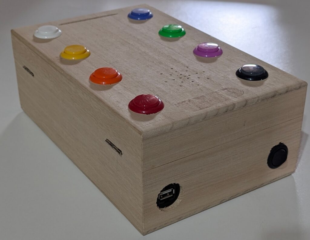 L’attribut alt de cette image est vide, son nom de fichier est prototype_koolookoo-1024x791.jpg.